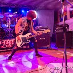 0114 NTEY DeathFest